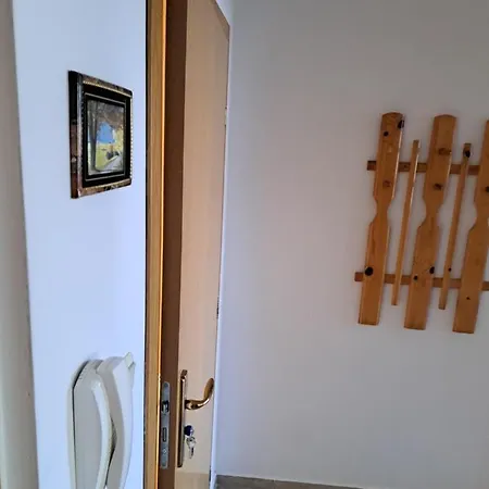 !great Hermes Sunny Beach! Apartment *