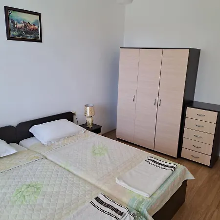 !great Hermes Sunny Beach! Apartment *