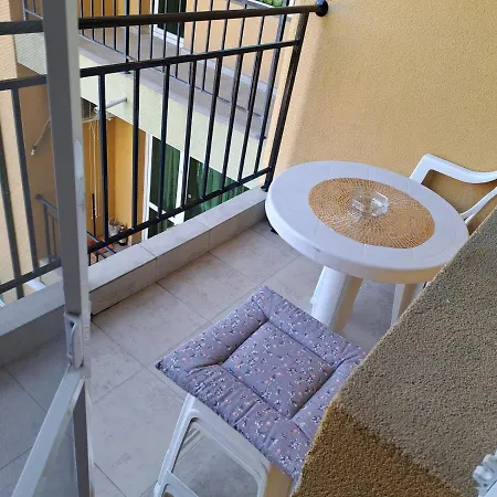 !great Hermes Sunny Beach! Apartment Sunny Beach