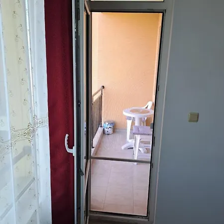 Apartment !great Hermes Sunny Beach! Sunny Beach